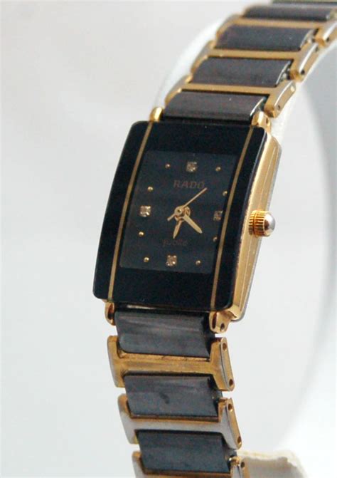 fake wrist watches online|vintage watches that are fake.